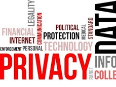 Digitalisering en privacy - een onverenigbare combinatie?