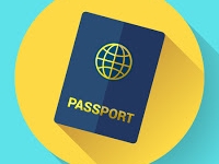 Een paspoort aanvragen: kan dat nu niet anders!