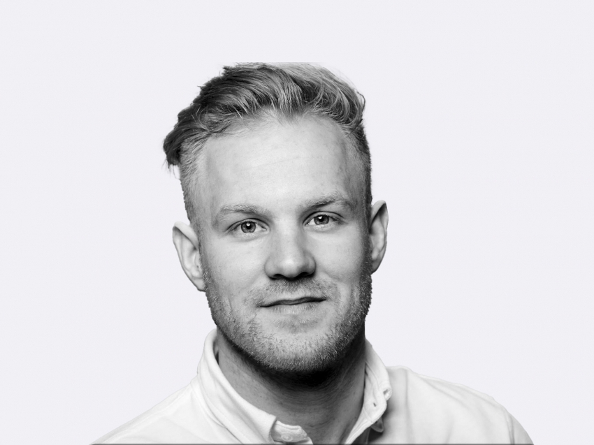 Een nieuwe aanwinst voor InnoviQ