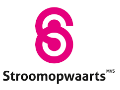 BI beheer en ontwikkeling bij Stroomopwaarts 